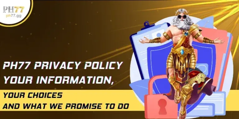 Cam kết của soi69 casino về chất lượng dịch vụ