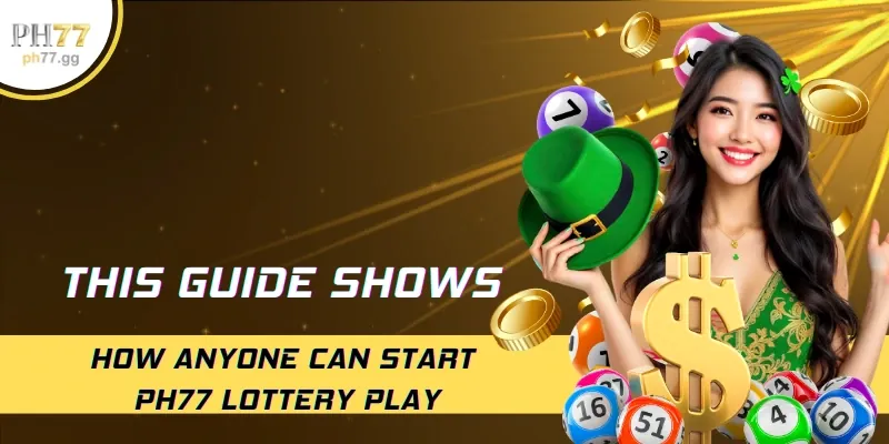 Hướng dẫn giải quyết vấn đề của soi69 casino