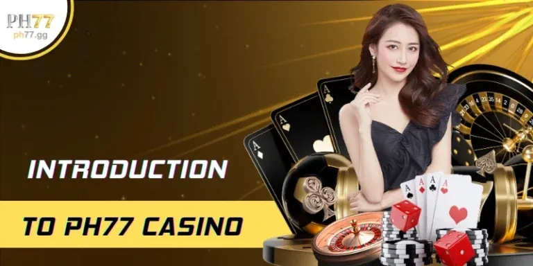 soi69 casino giải trí online