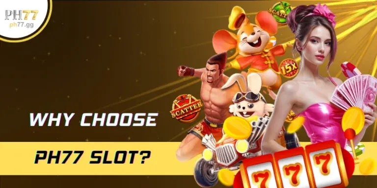 Hiệu suất ứng dụng soi69 casino nhanh chóng