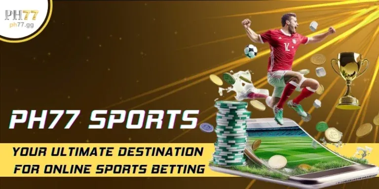 Cập nhật soi69 casino về mùa giải thể thao mới