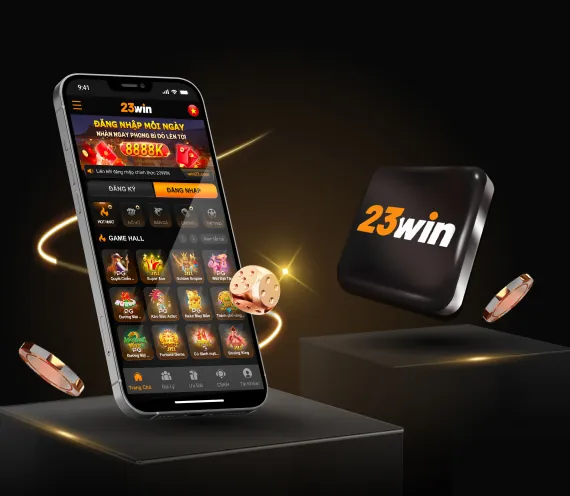 Game slot nổ hũ tại soi69
