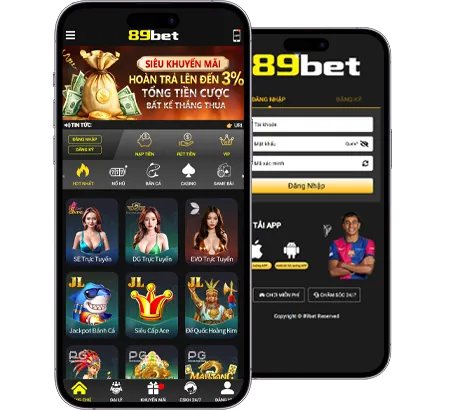 Ưu đãi và khuyến mãi hấp dẫn tại soi69 casino