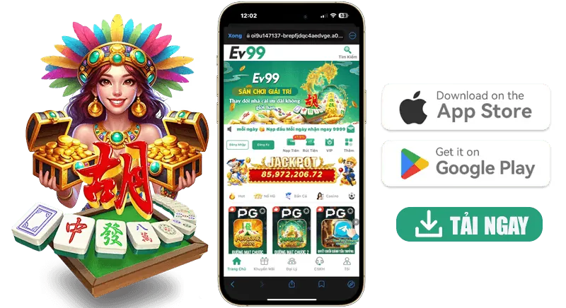 Đa dạng trò chơi trên soi69 casino app