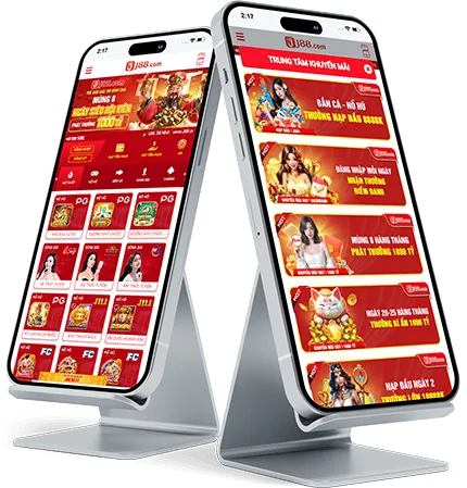 Tỷ lệ cược đa dạng và cạnh tranh