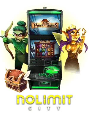 Giao diện đăng ký tài khoản soi69 casino