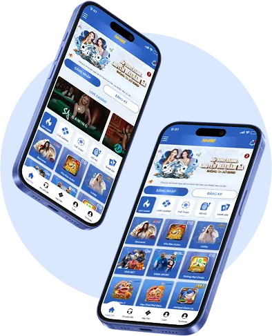 Kho game đa dạng tại soi69 casino