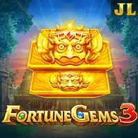 Lịch sử giao dịch và hoạt động tài khoản soi69 casino