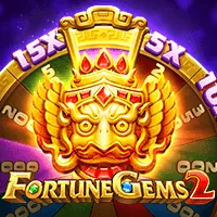 Các chương trình khuyến mãi và ưu đãi hấp dẫn tại soi69 casino