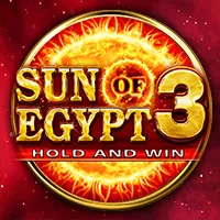 Các phương thức nạp tiền an toàn tại soi69 casino