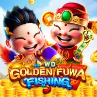Cá cược thể thao sôi động tại soi69 casino