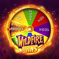 Thiết lập giới hạn đặt cược và gửi tiền tại soi69 casino