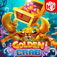 Kiểm tra thực tế và nhắc nhở thời gian chơi soi69 casino