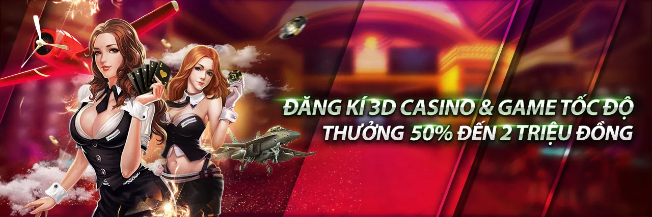 Giao diện đăng nhập soi69 casino với các trò chơi đa dạng