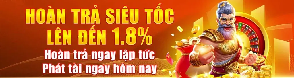 Dịch vụ khách hàng cá nhân hóa cho thành viên VIP soi69 casino