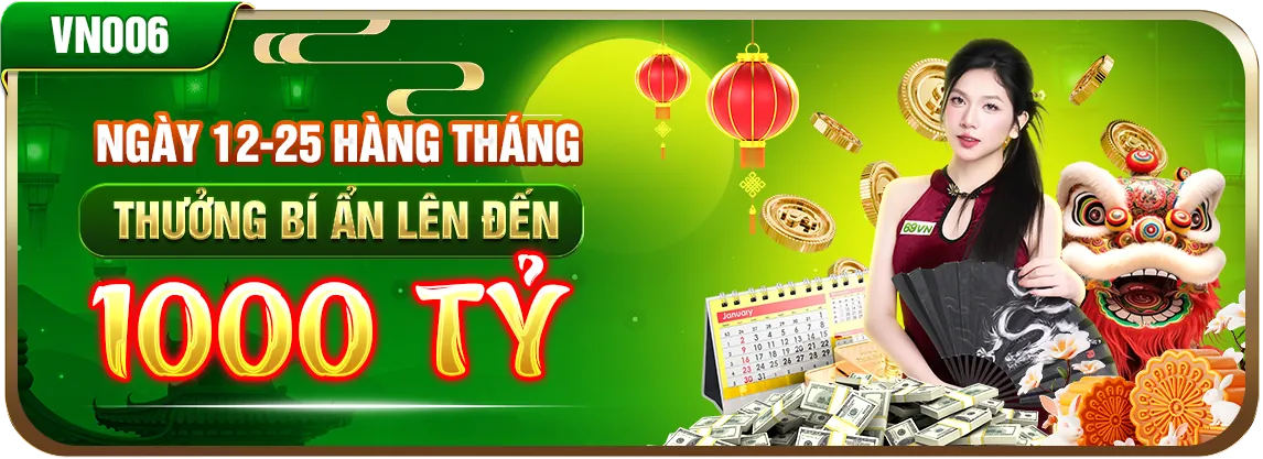 Đá Gà Trực Tuyến tại soi69 casino