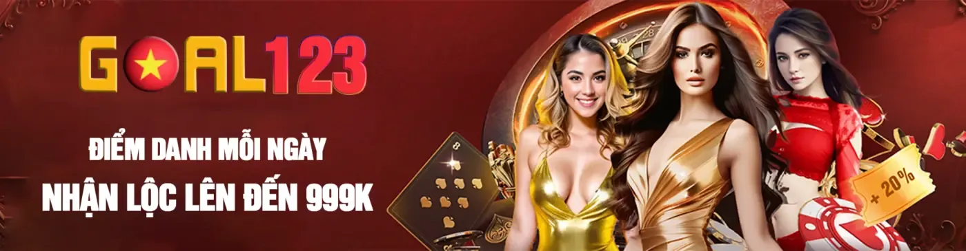 Hình ảnh đại diện cho chính sách Tuân thủ GDPR của soi69 casino