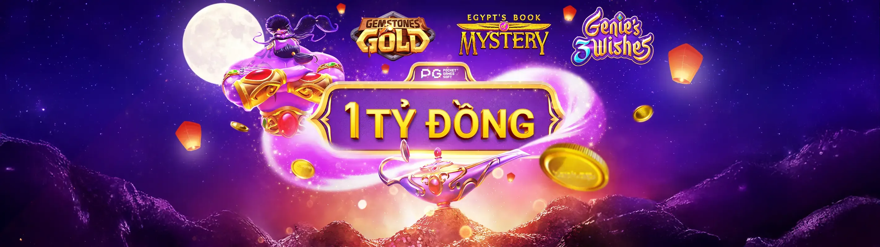 Giao dịch nạp và rút tiền an toàn tại soi69 casino