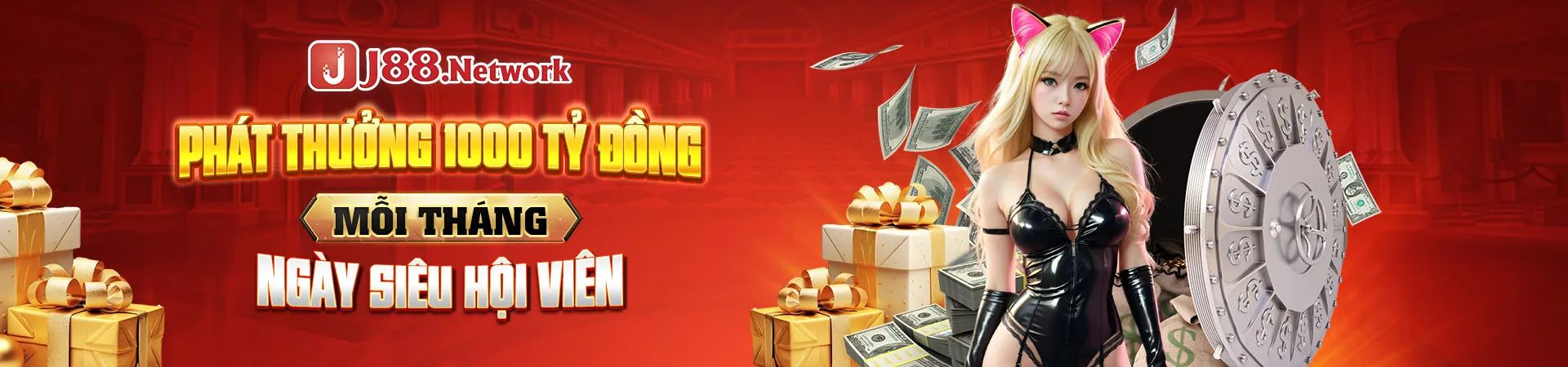Hình ảnh Câu lạc bộ VIP soi69 casino với các đặc quyền sang trọng