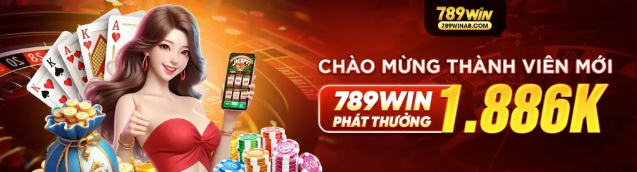 Hình ảnh chính về đảm bảo an toàn và công bằng tại soi69 casino