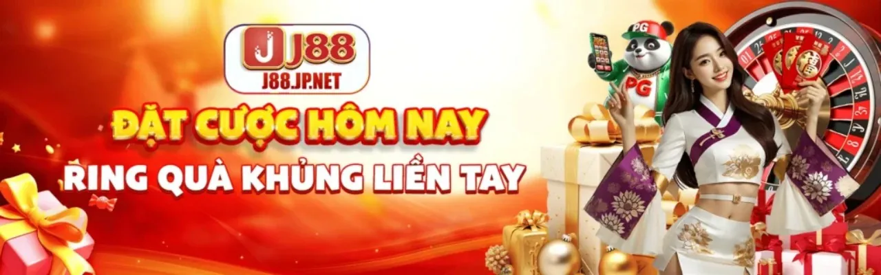 Hình ảnh chính soi69 casino