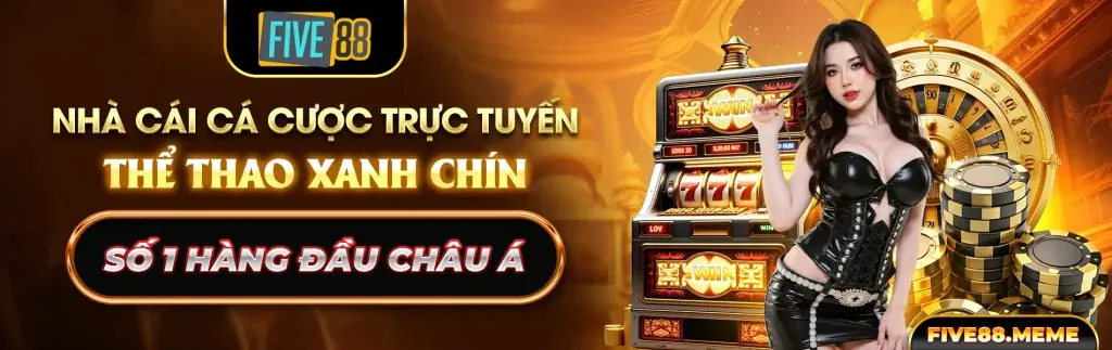 Trò chơi Slot tại soi69 casino