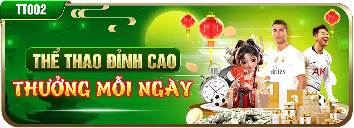 Hình ảnh hỗ trợ khách hàng soi69 casino