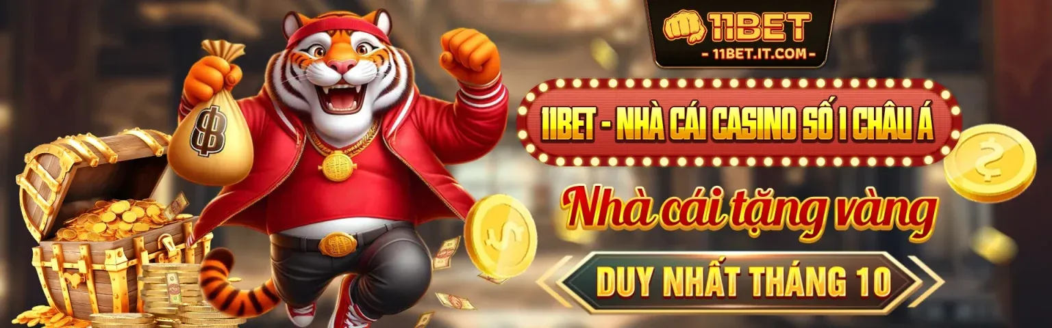 Hình ảnh tổng quan tin tức soi69 casino
