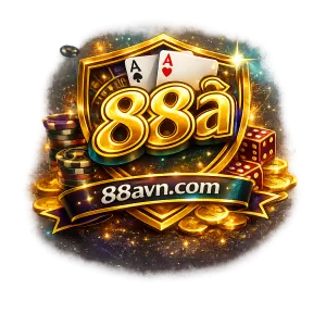 Công nghệ bảo mật mã hóa dữ liệu của soi69 casino