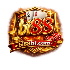 Các giấy phép và chứng nhận hoạt động của soi69 casino