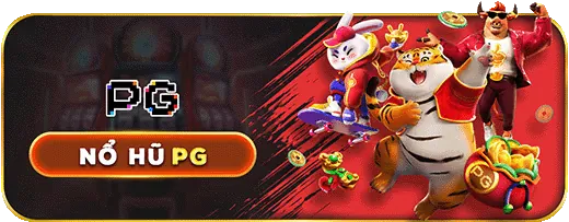 Giao diện nền tảng soi69 casino thân thiện người dùng