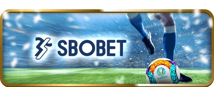 Baccarat và Roulette với dealer người thật