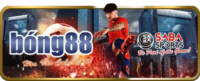 Jackpot lũy tiến Soi69 Casino