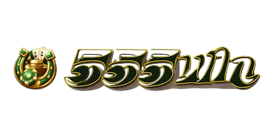 Logo PG Soft