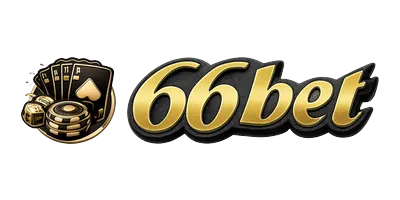 Logo Microgaming