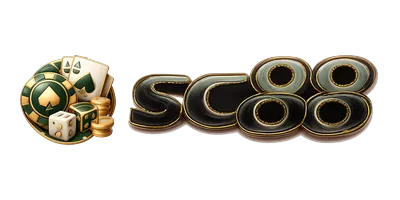 Logo JILI