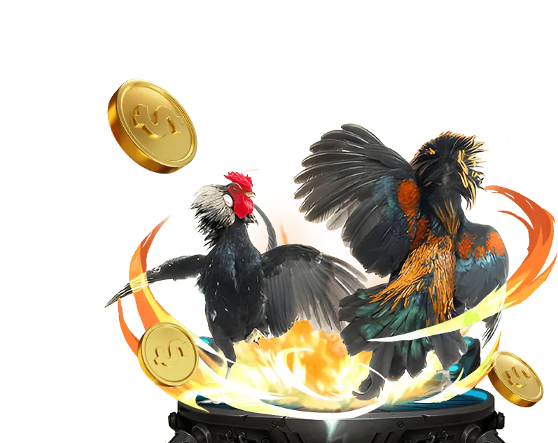 Hình ảnh giới thiệu Soi69 Casino