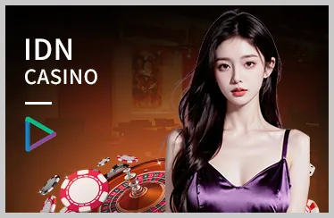 Cá cược thể thao sôi động tại soi69 casino