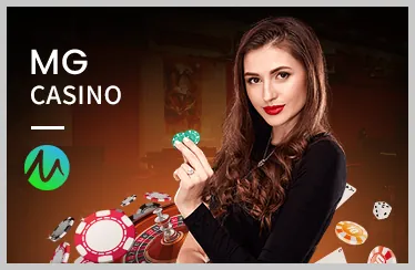 Slots và Jackpot tại soi69 casino