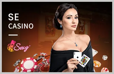 Bắn cá tại soi69 casino