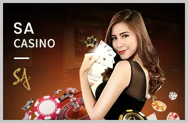 Bắn cá và Đá gà truyền thống tại soi69 casino