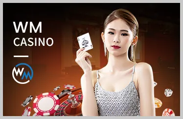 Casino trực tuyến tại soi69 casino