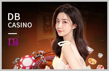 Sòng bạc trực tiếp chân thực tại soi69 casino