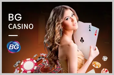 Cá cược thể thao tại soi69 casino