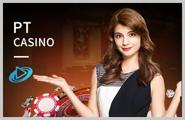 Trò chơi slot và Jackpot hấp dẫn tại soi69 casino