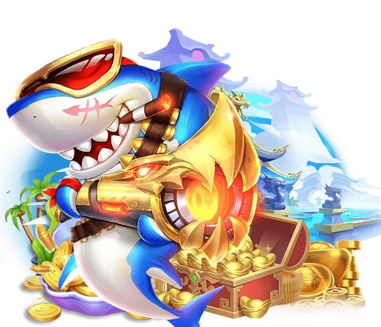 Các bước đăng ký tài khoản soi69 casino