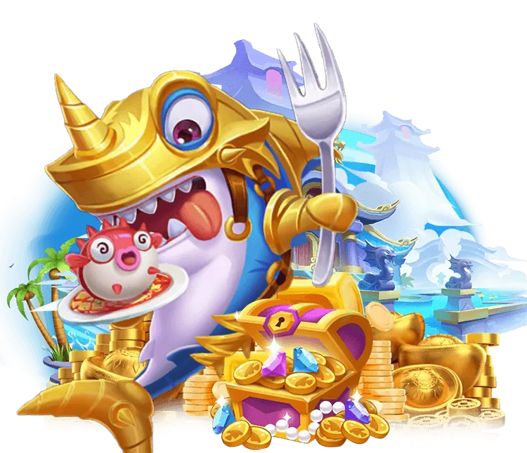 Hướng dẫn tải ứng dụng soi69 casino cho iOS
