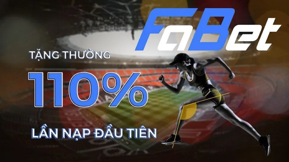 Cam kết dịch vụ khách hàng của soi69 casino