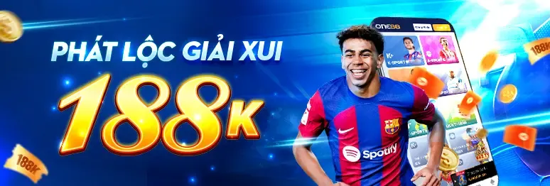 Chương trình hoàn trả VIP