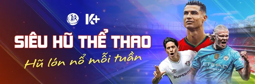 Ưu đãi và khuyến mãi độc quyền tại Soi69 Casino